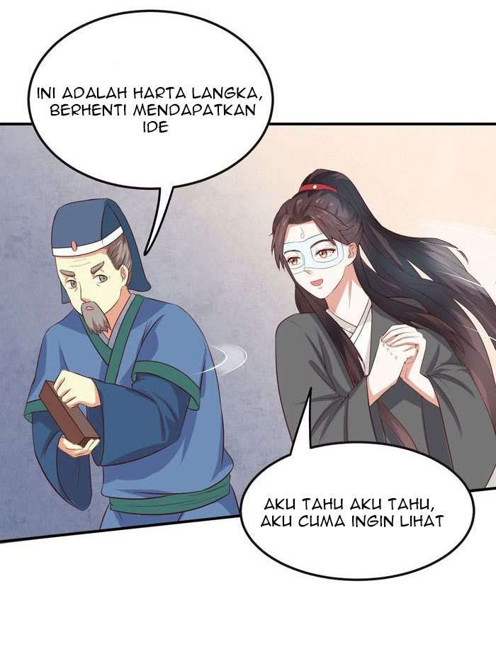 Halaman 52