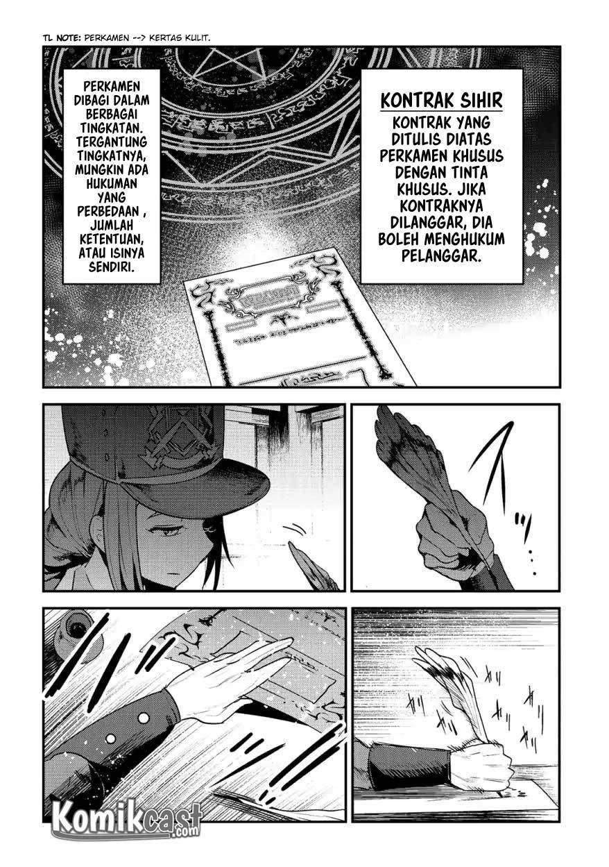 Halaman 119