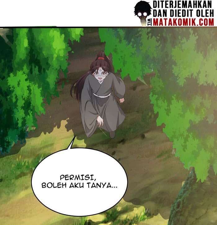 Halaman 56