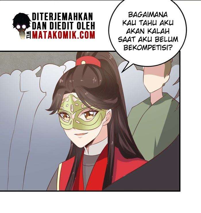 Halaman 39