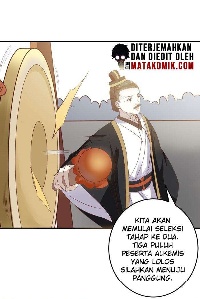 Halaman 40
