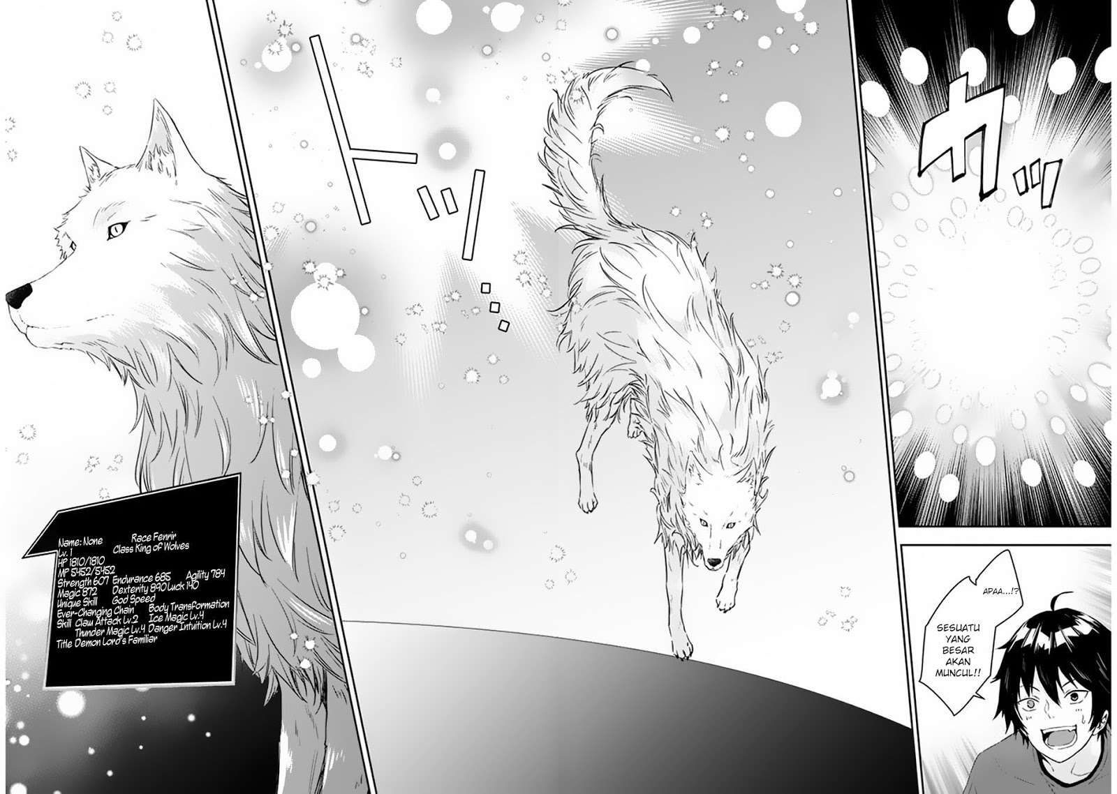 Halaman 56