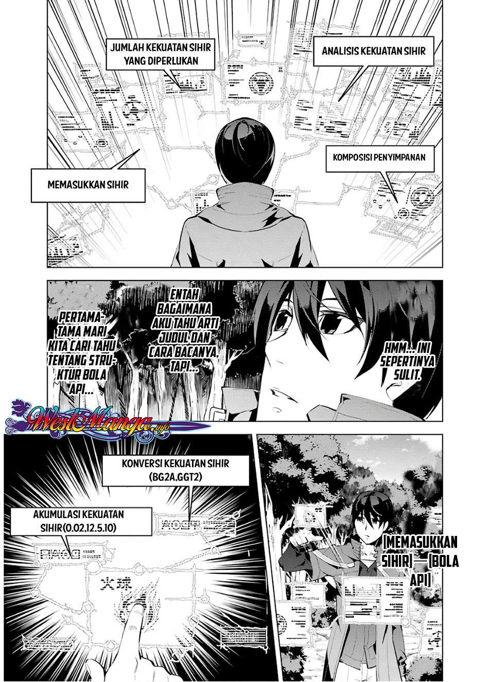 Halaman 12