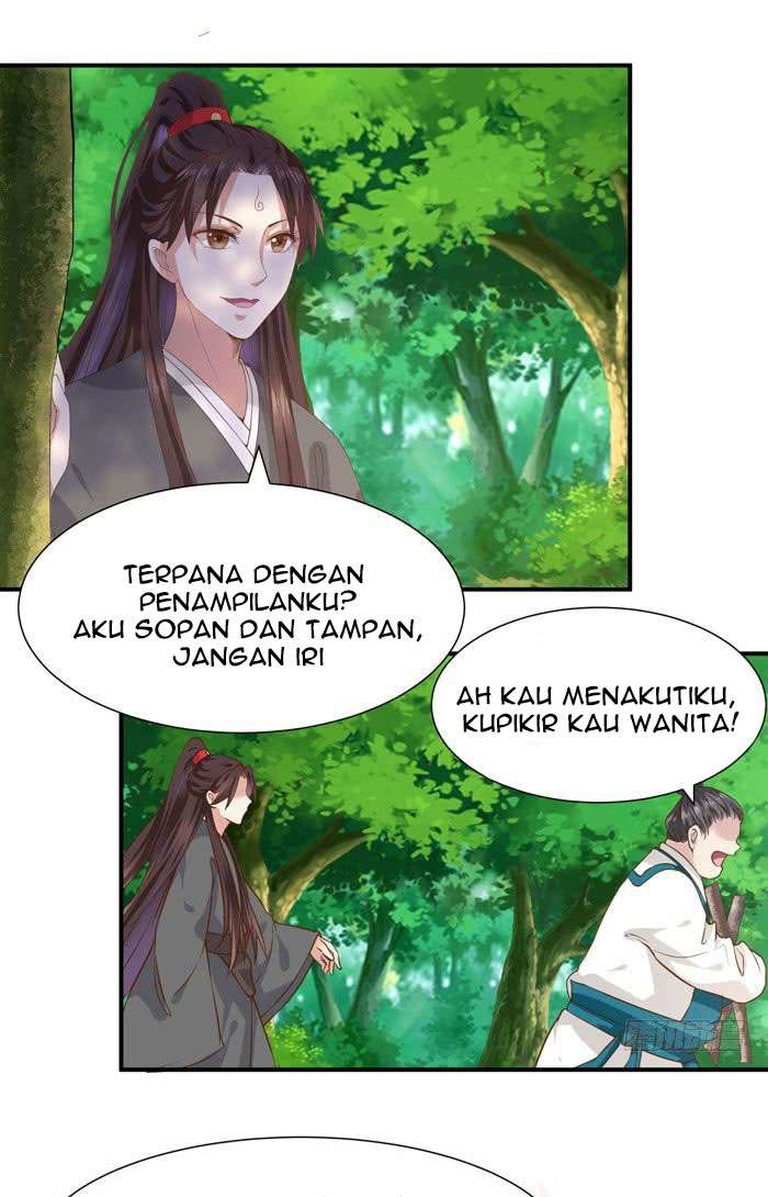 Halaman 11