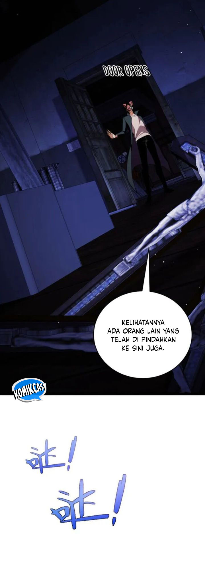 Halaman 25