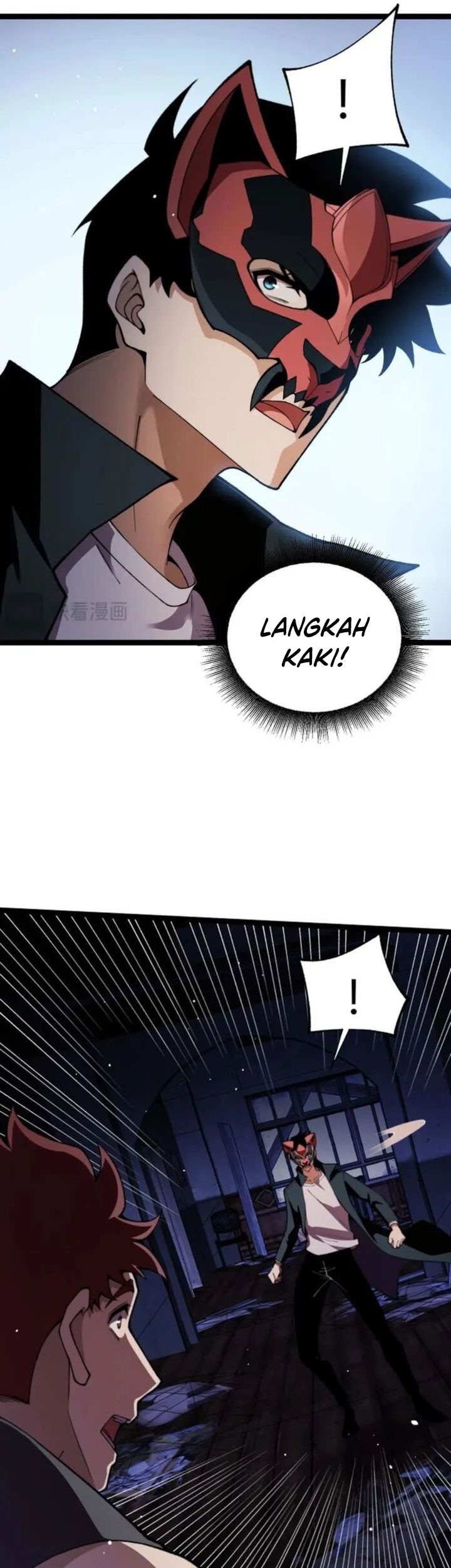 Halaman 26