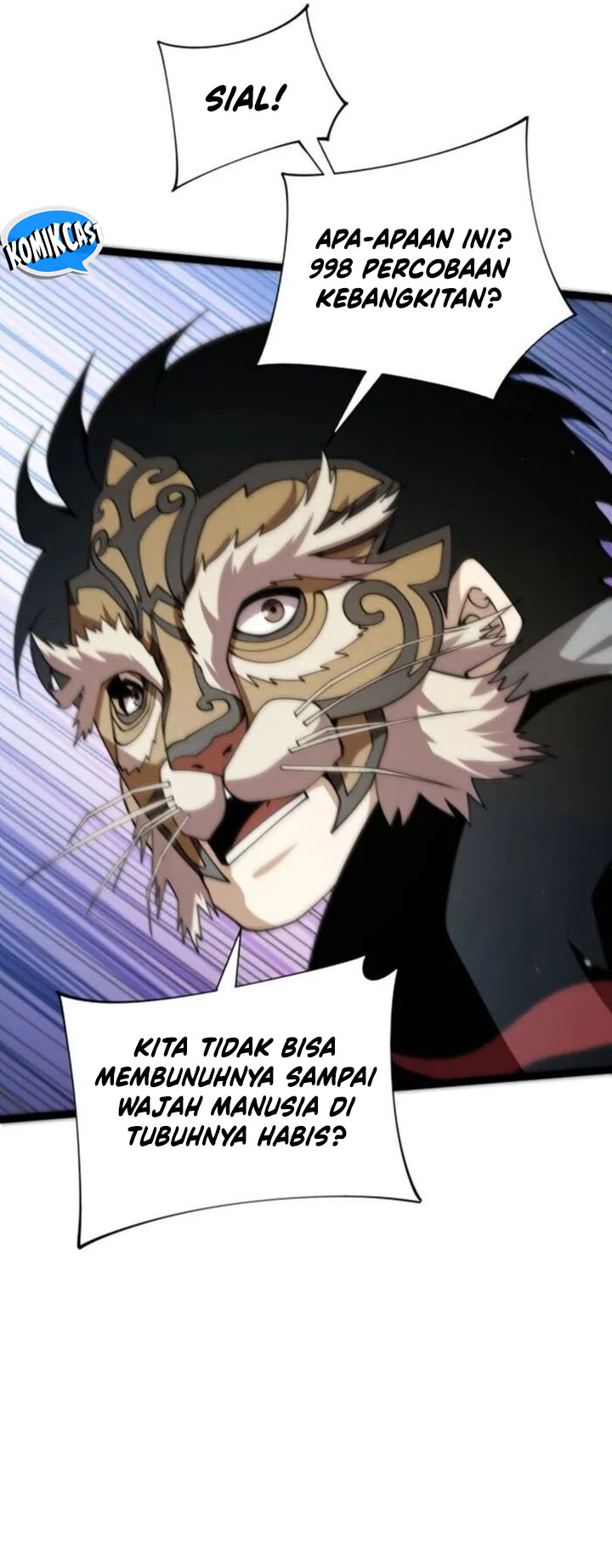 Halaman 37