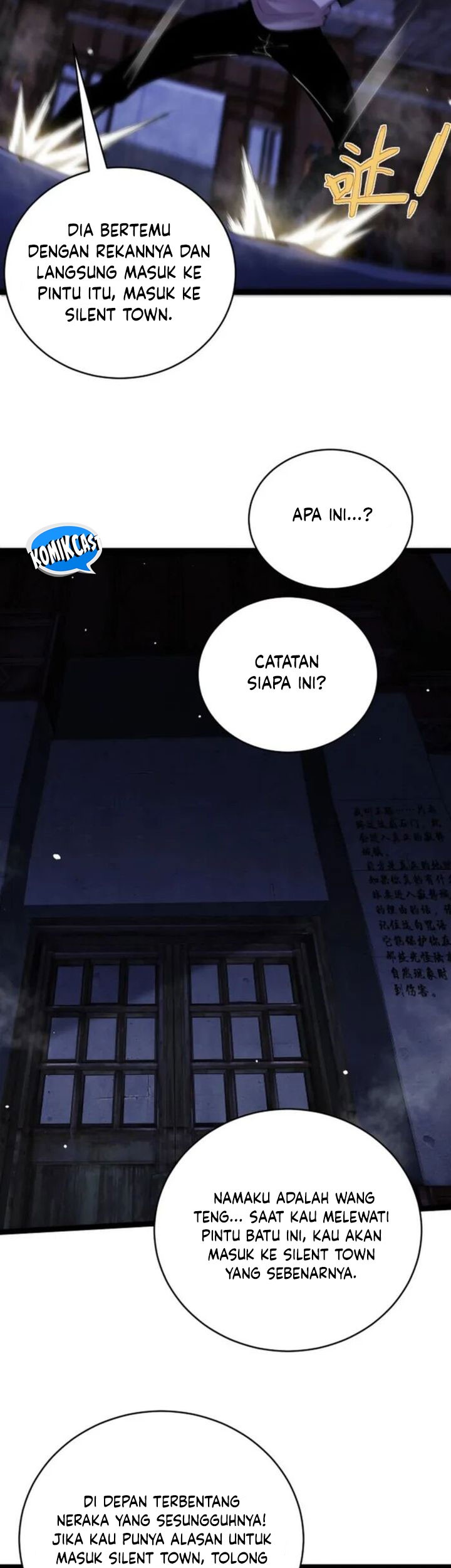 Halaman 48