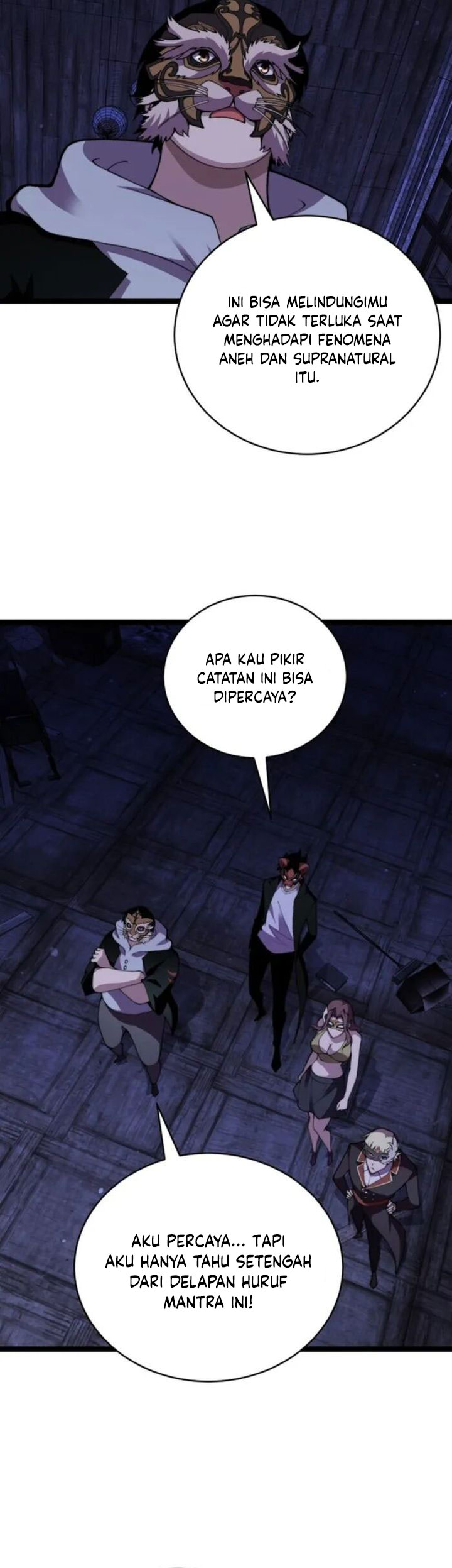Halaman 50