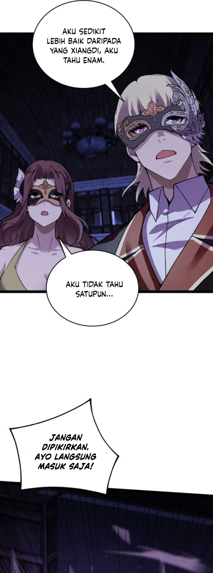 Halaman 51