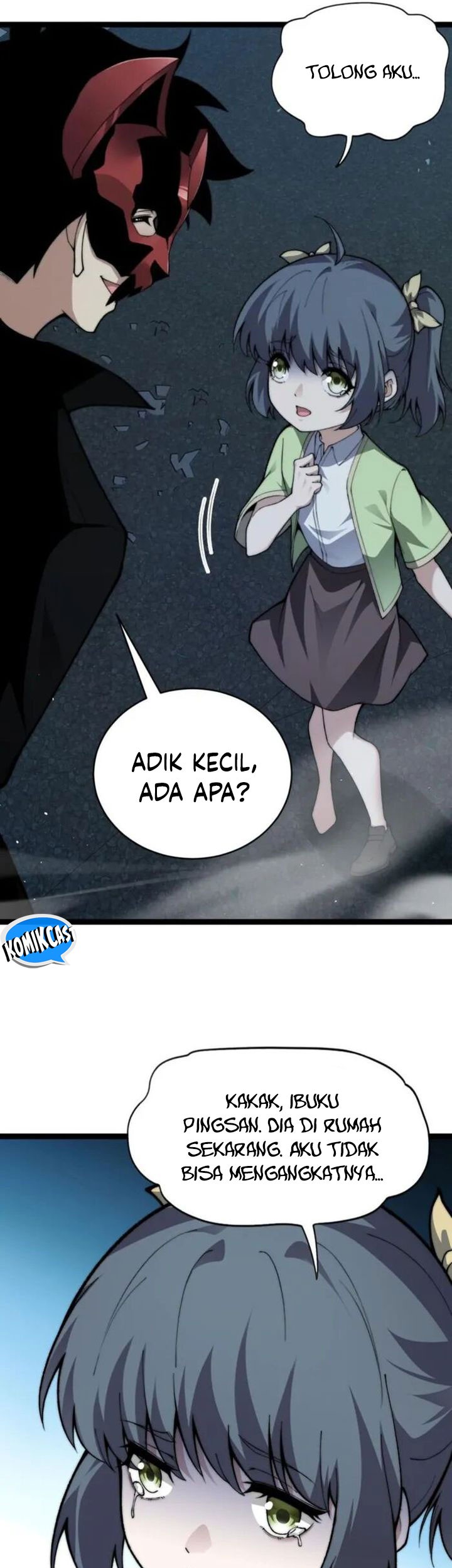 Halaman 17