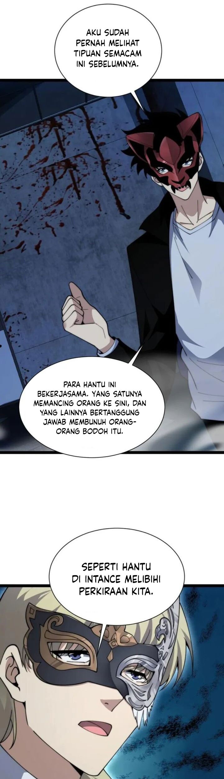 Halaman 37
