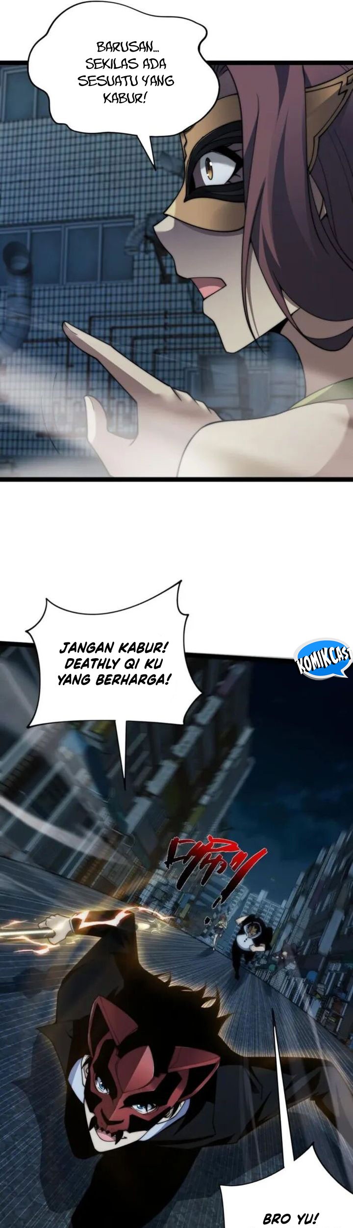 Halaman 40