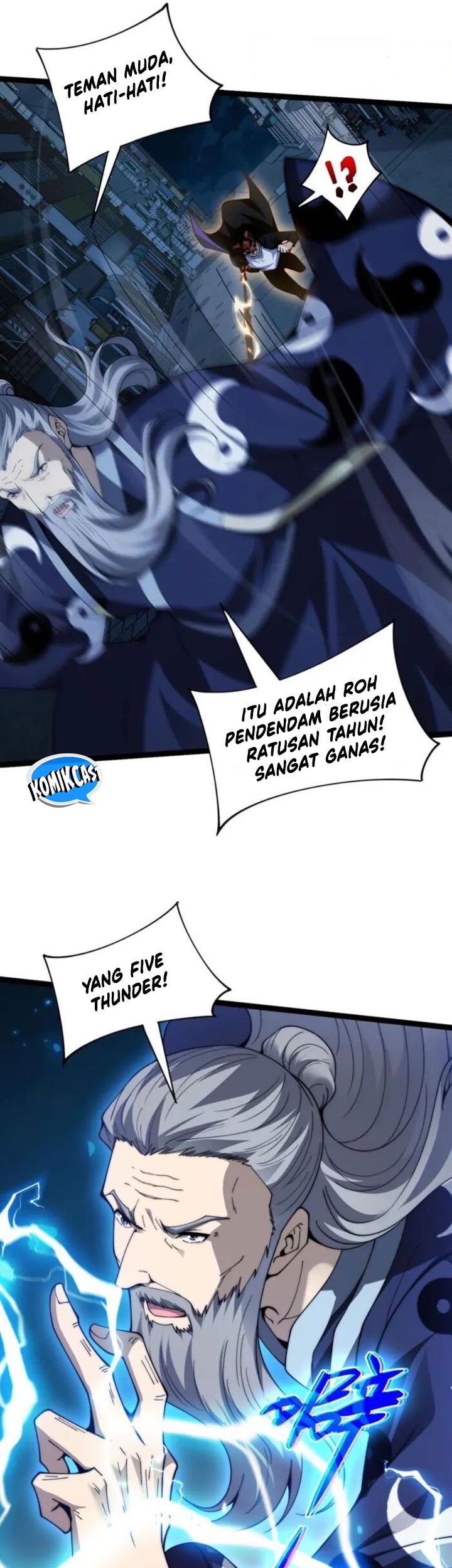 Halaman 43