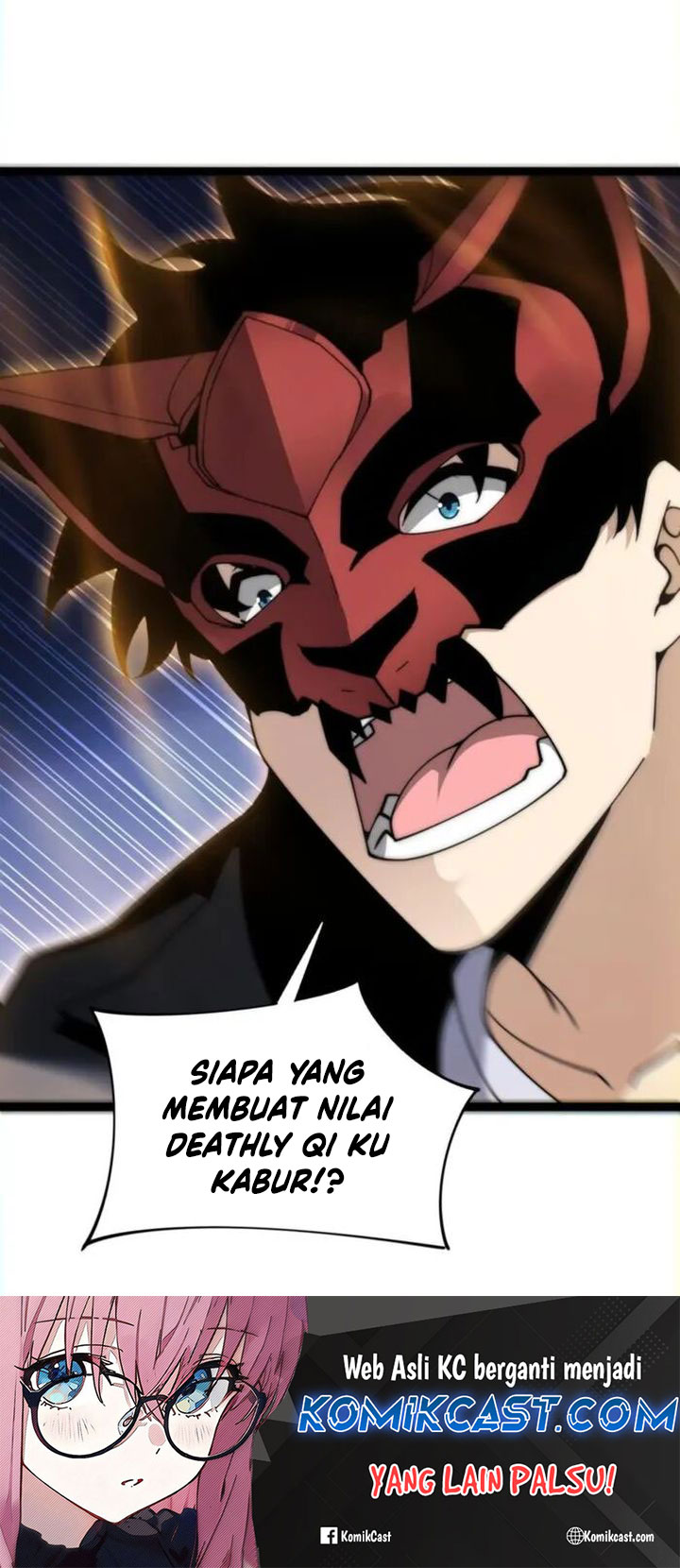 Halaman 49