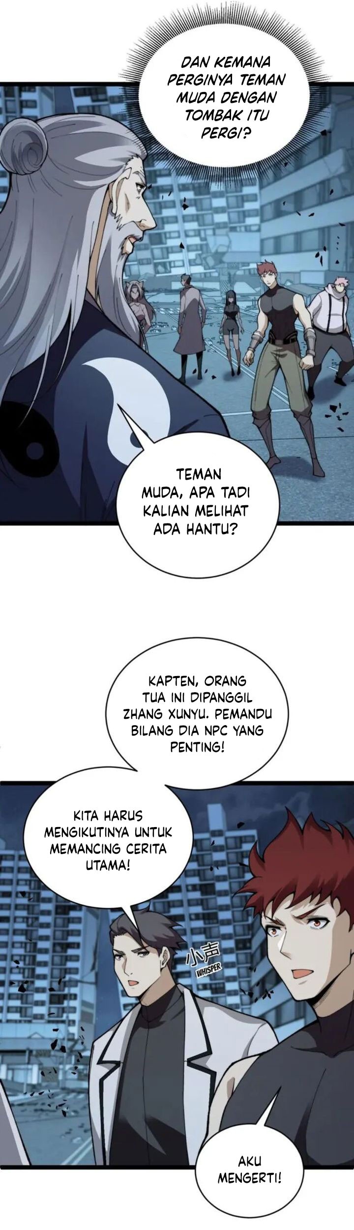 Halaman 23