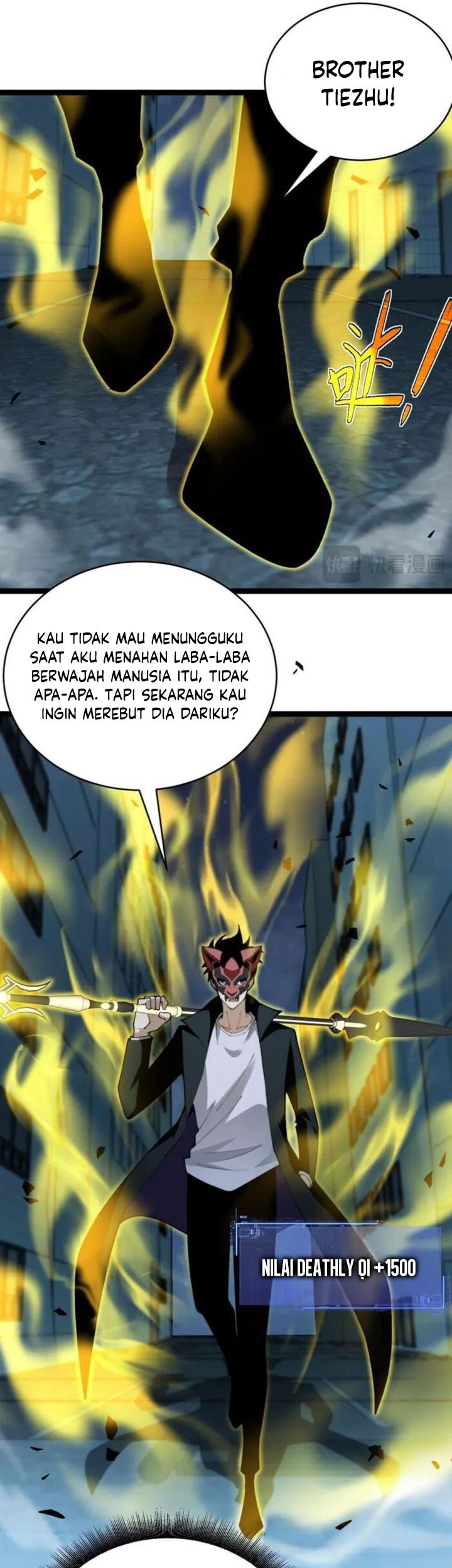 Halaman 27