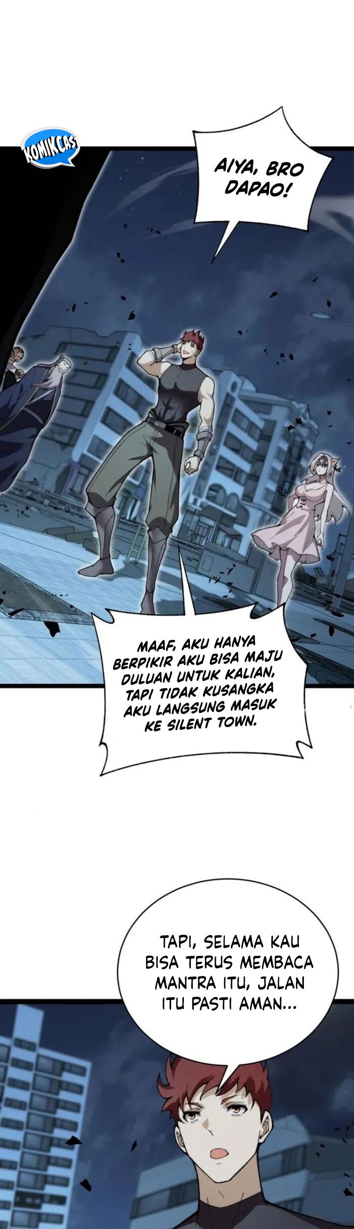 Halaman 29