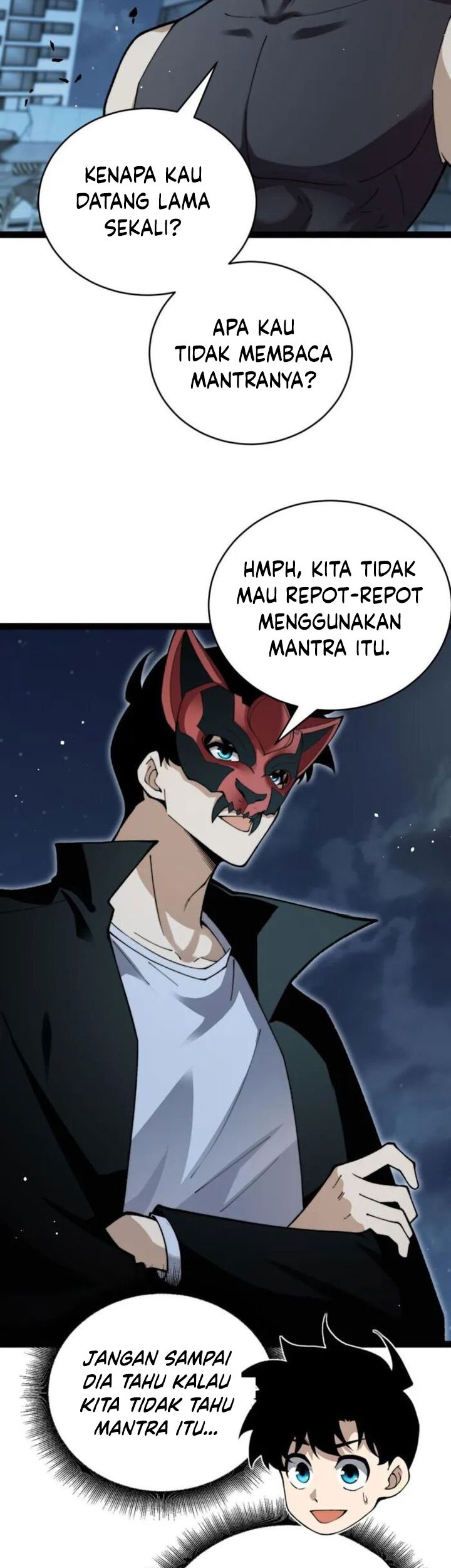 Halaman 31