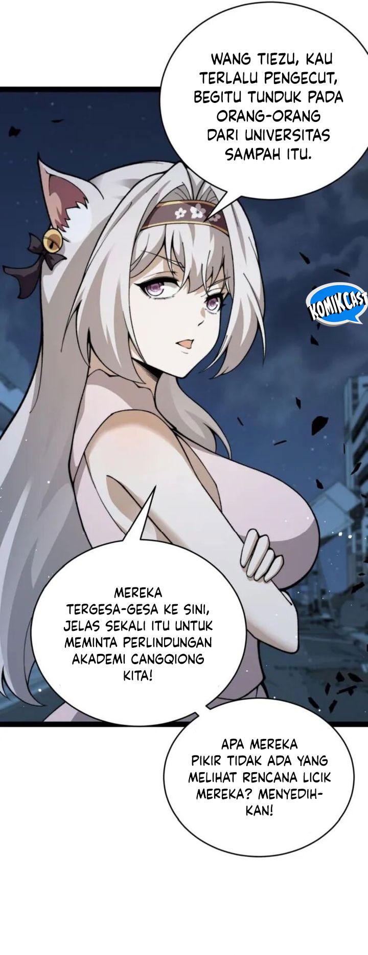 Halaman 34