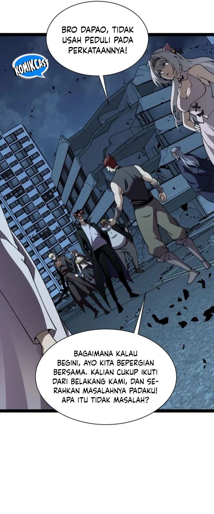 Halaman 37
