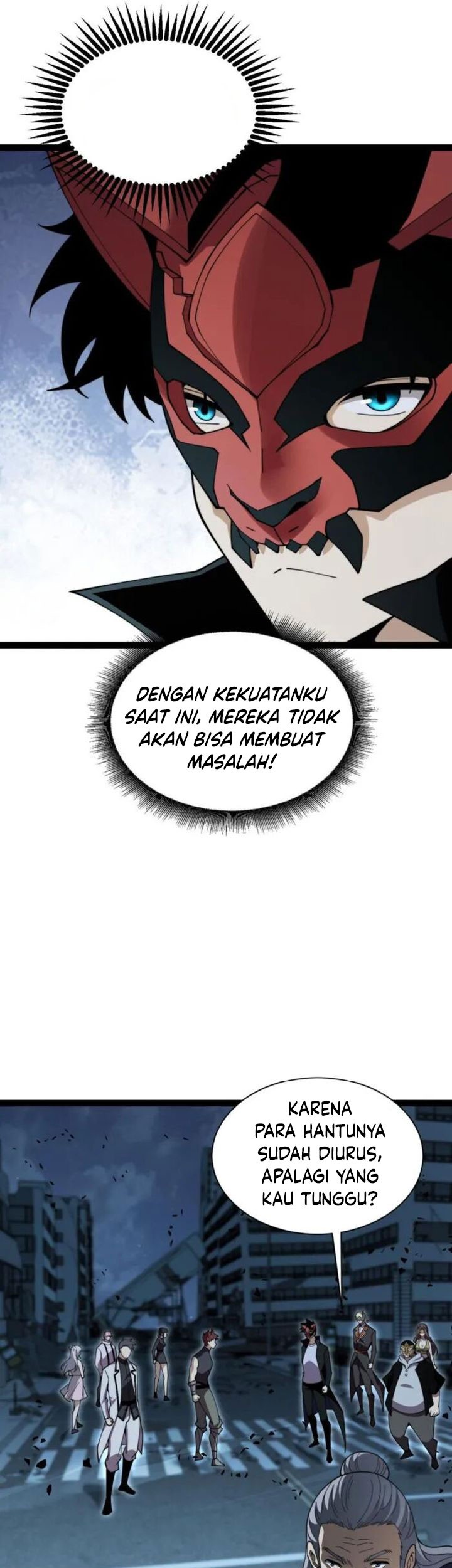 Halaman 38