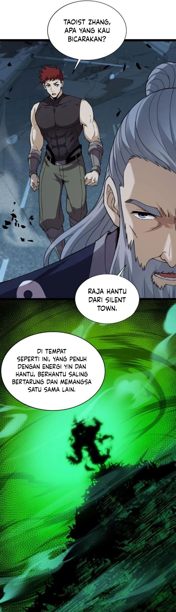 Halaman 42