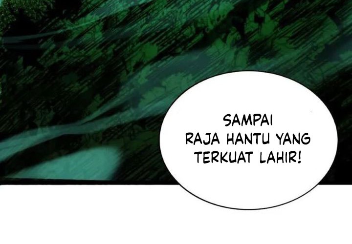 Halaman 43