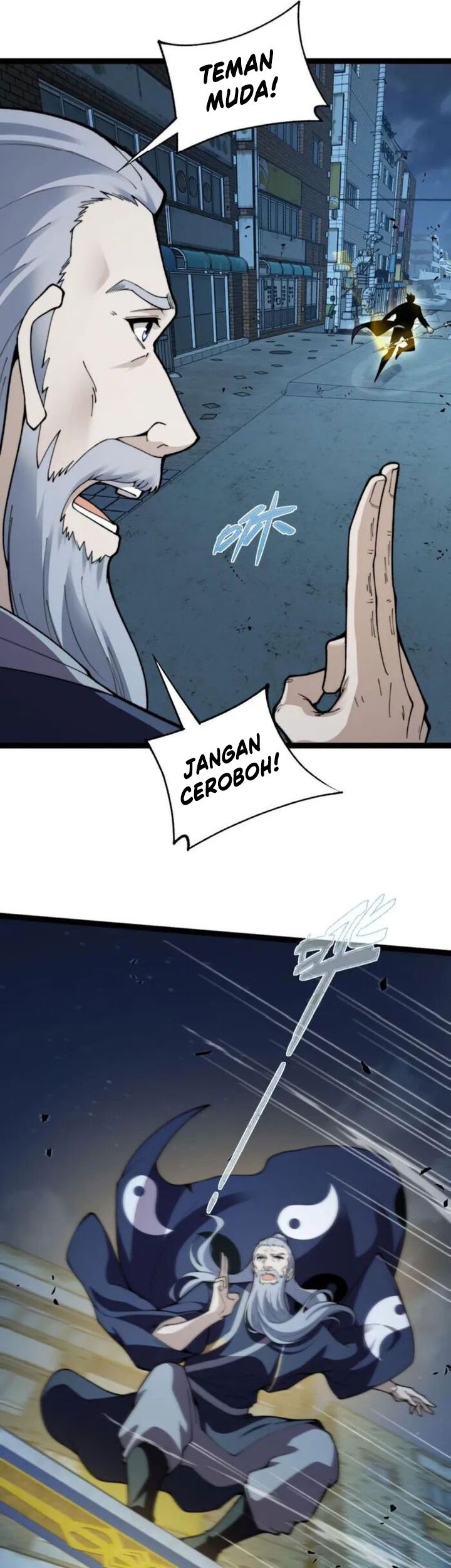 Halaman 8