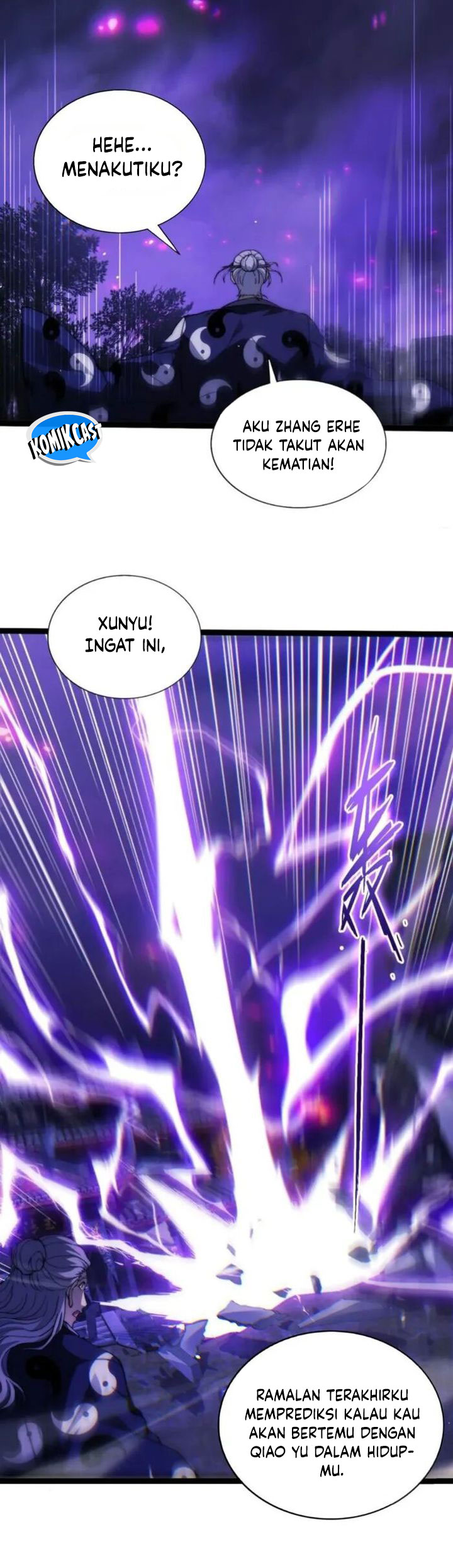 Halaman 76