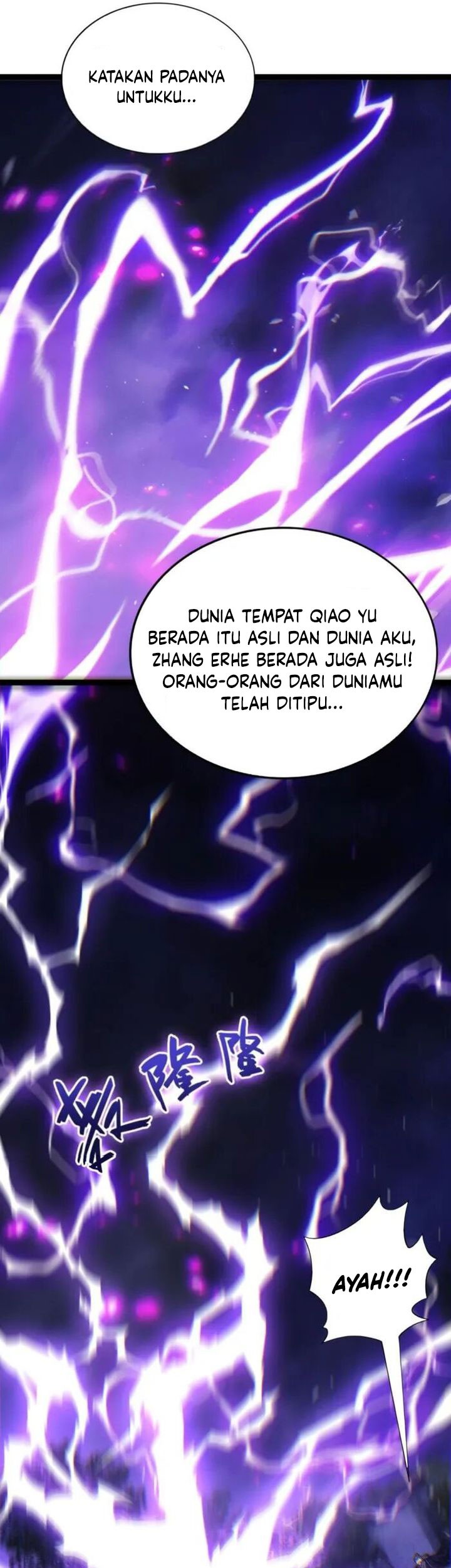 Halaman 77