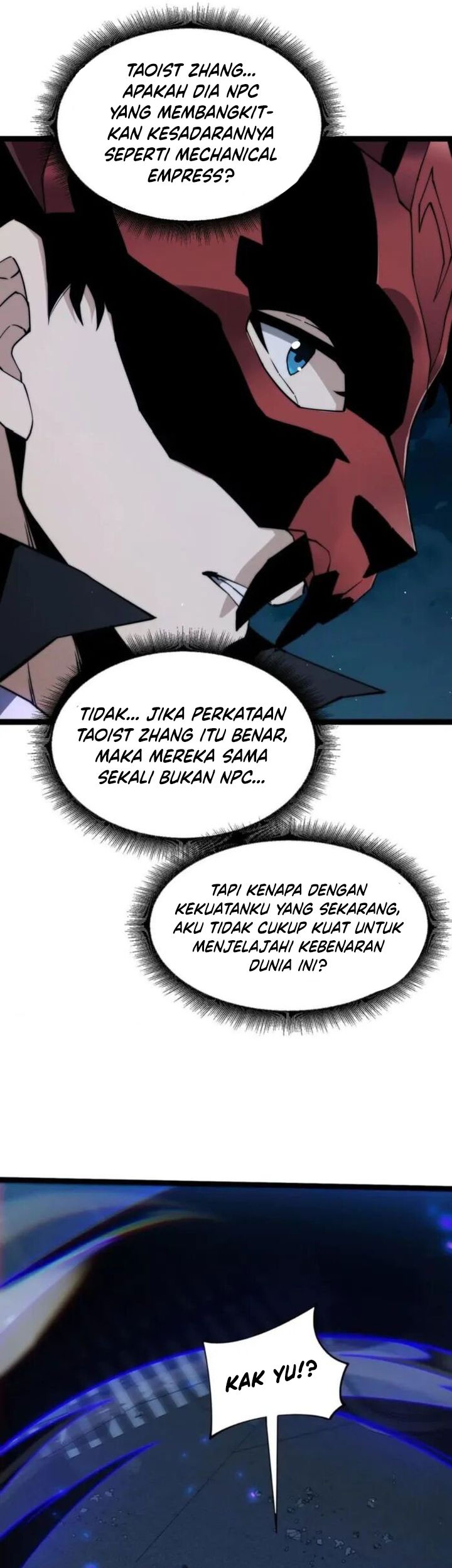 Halaman 80