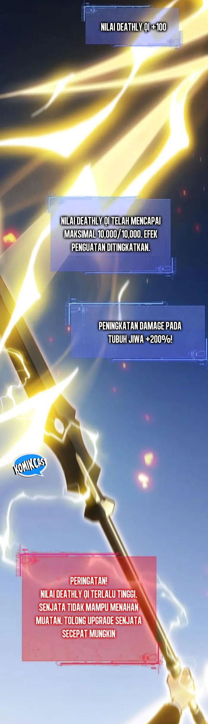 Halaman 88