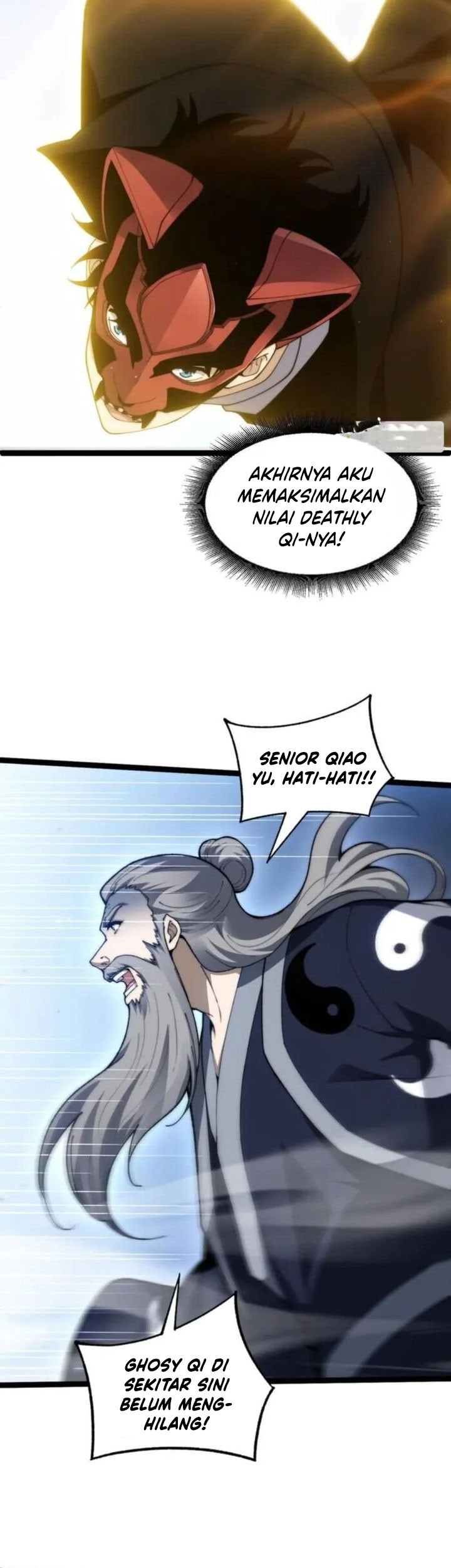 Halaman 90
