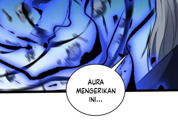 Halaman 95