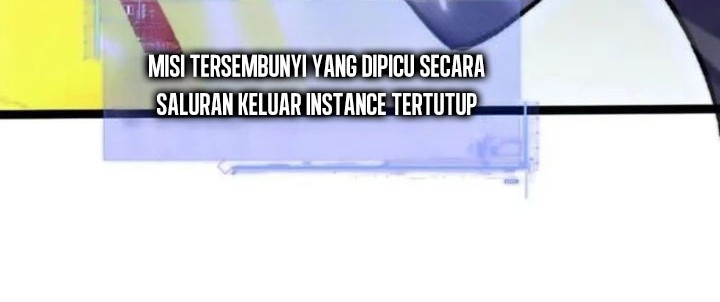Halaman 99
