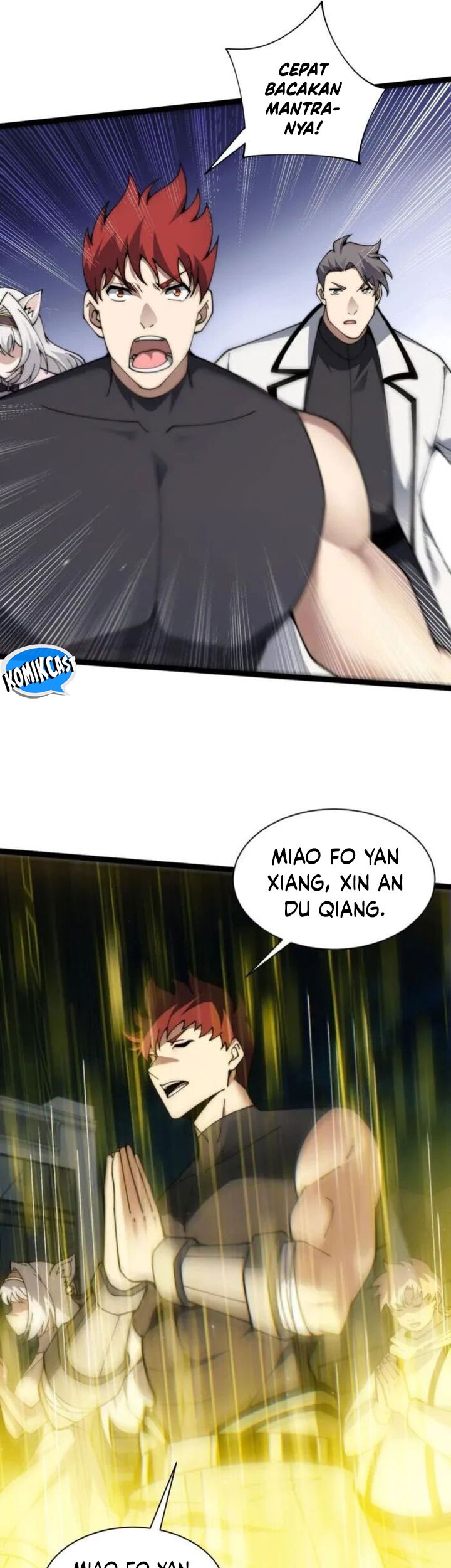 Halaman 102