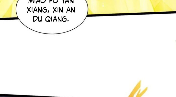 Halaman 103