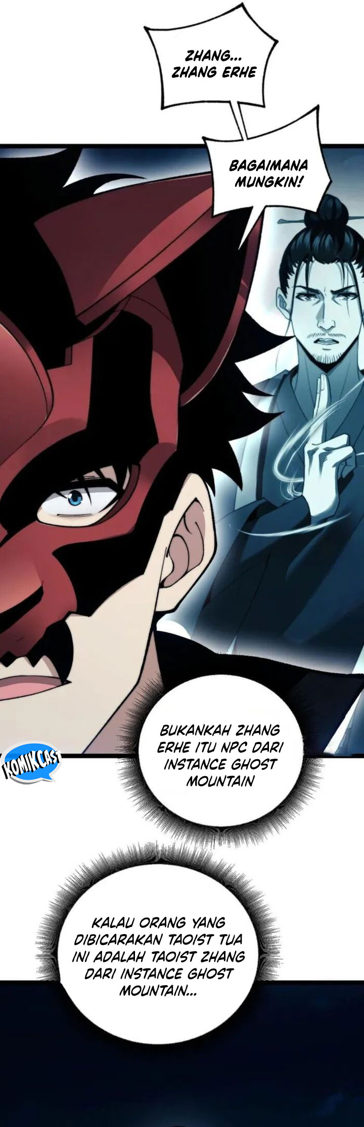 Halaman 60