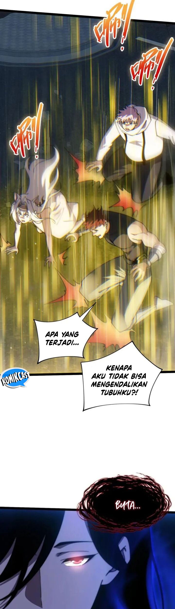 Halaman 106