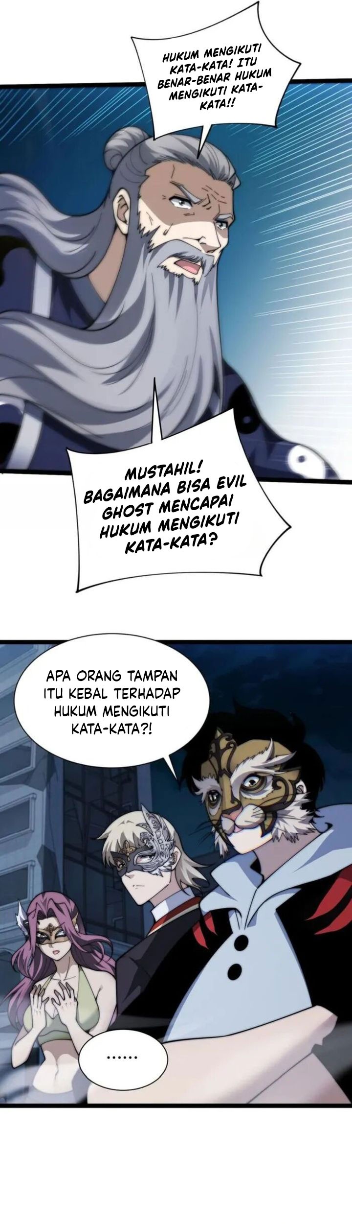 Halaman 109