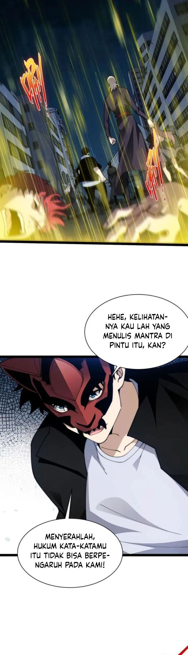 Halaman 113