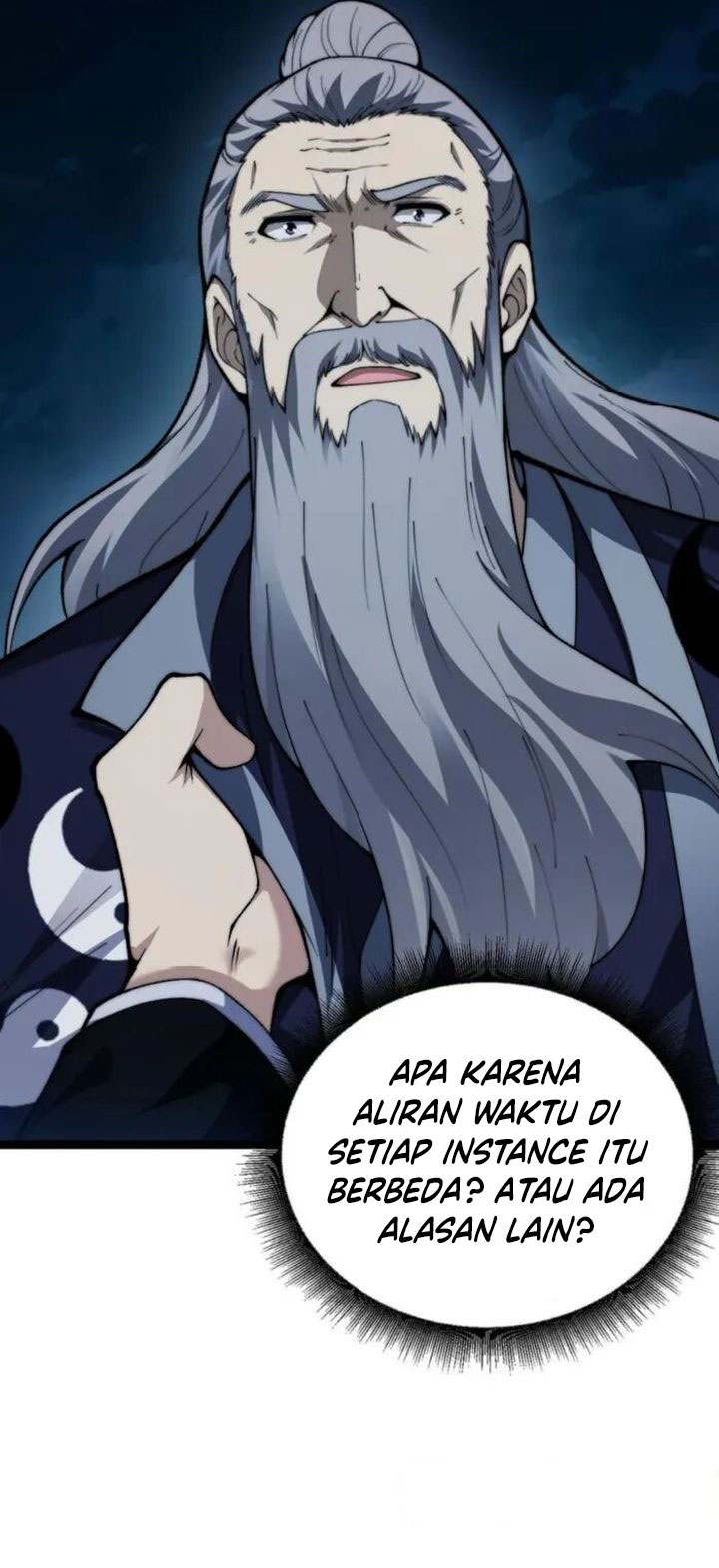 Halaman 61