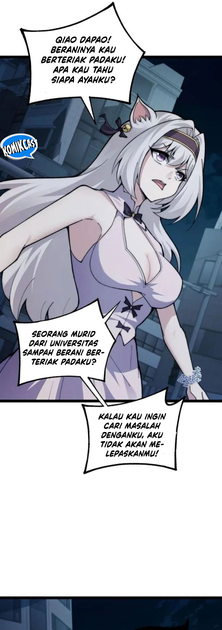 Halaman 62