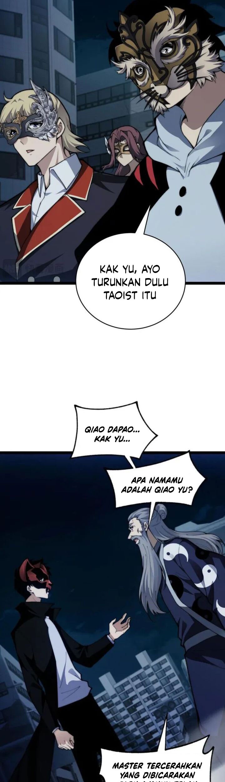 Halaman 63