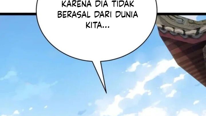 Halaman 69