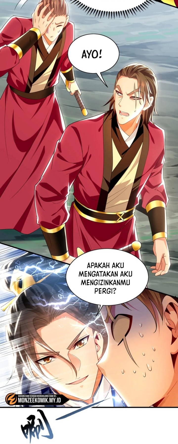 Halaman 31