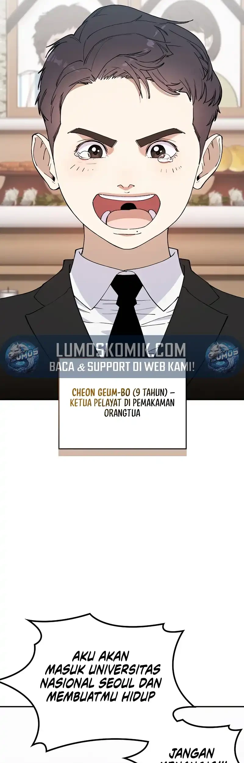 Halaman 56