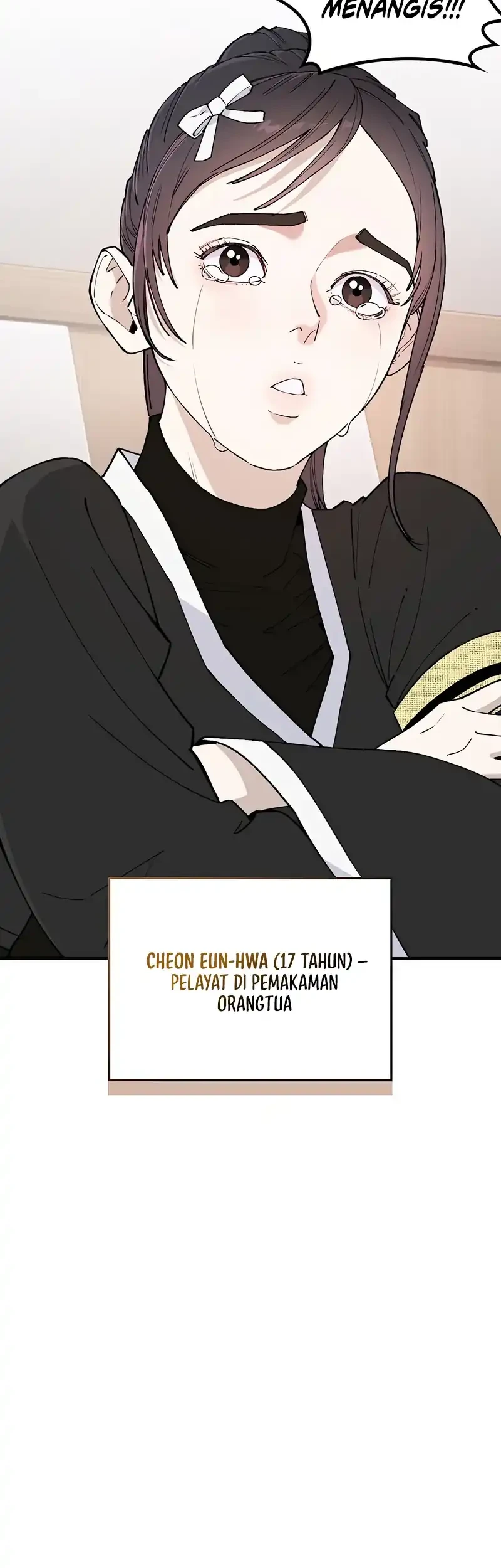 Halaman 57