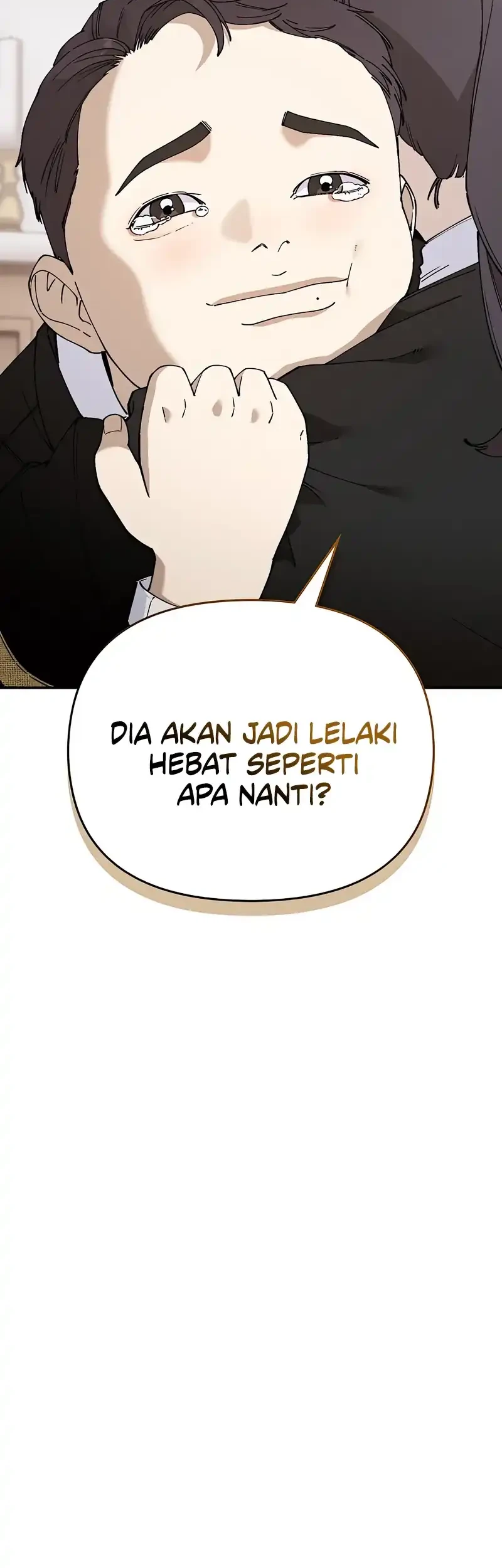 Halaman 63